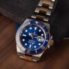 Rolex Submariner Date Premium Watch - Image 3