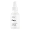 The Ordinary Niacinamide 10% + Zinc 1% 30ml - Image 2